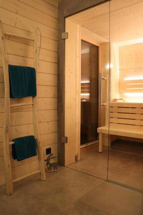 Oaktree-Cottage Löhnberg المظهر الخارجي الصورة